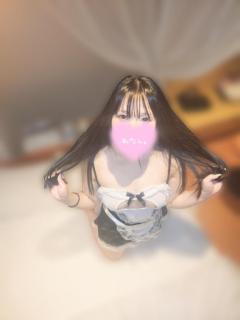 お待たせしました??