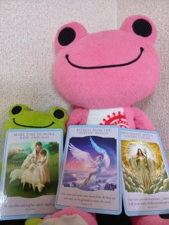 🏝️✨🦜みなさまへ🦜✨🏝️💕
おはようメッセージ✨🦜💕