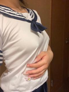 おはよう