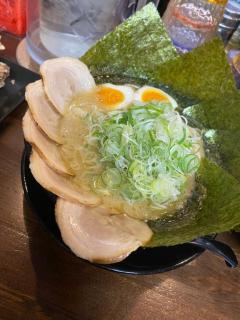 ねむい