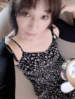 こんにちは〜☀️