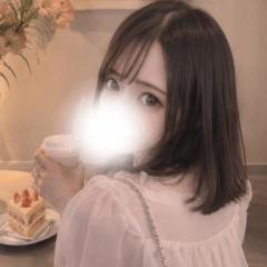 CLUB LUMINE Momo【もも】 18時から?