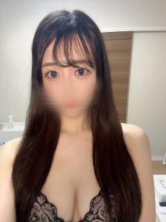 次回は14時30分！！