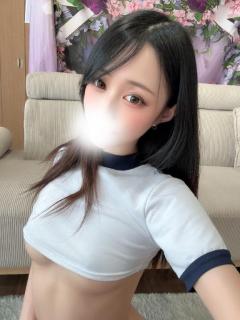 キャンディ(デリヘル) オトハ
