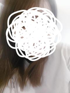 ビッグニュース💋