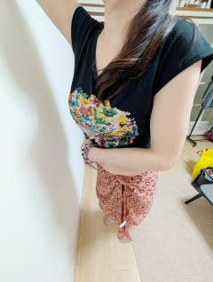 ✨🦜謎の…❓いぇ💦いぇ💦
合戦〰️✨💕