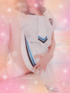 こんにちは♪