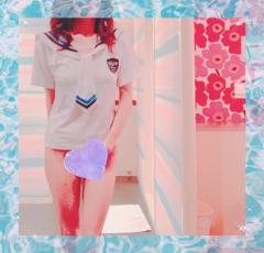 コスプレ