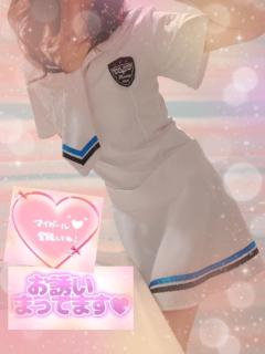コスプレ