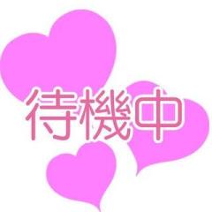 沖縄本舗(那覇市) もあ-Moa-