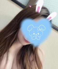 日曜日❣️