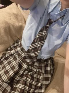 Buddy えな☆おっとり癒し系☆ [お題]from:きみの吸引機さん