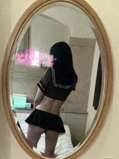 出勤??