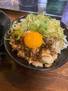 なぜだが今日は