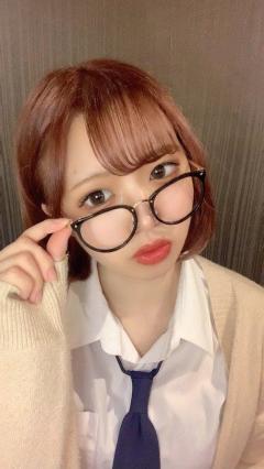 Ladia 延岡市デリヘル かおる クビレGカップスタイル  写メ日記「昨日」