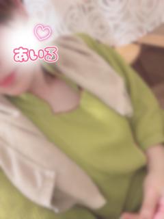 Relaxation spa 水蓮 愛嬌満点❤あいる
