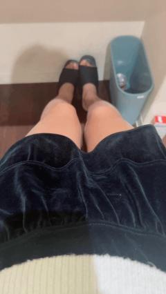 鹿児島ちゃんこ薩摩川内店(デリヘル) しおん
