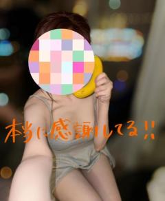 エッチな気持ち、どうしてる？