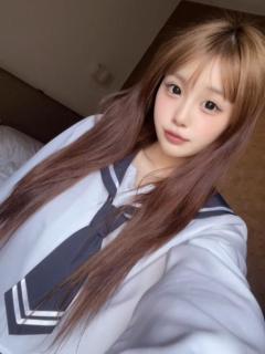 お礼?
