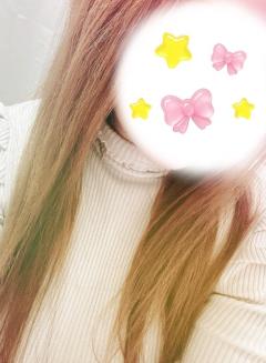 お礼?