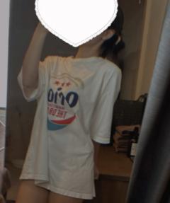 お誘い待ってます♡