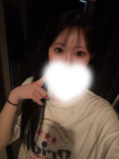 C-CLOVE(那覇市) 新人☆なのか☆