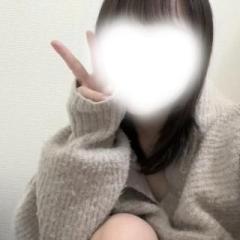  さき