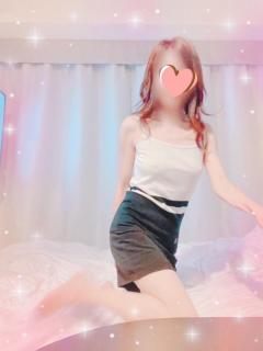 こんばんは♪