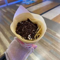 毎度ながら