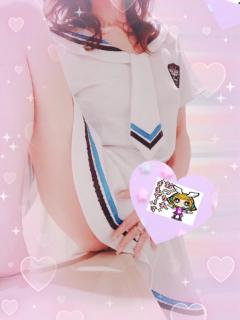 また明日?