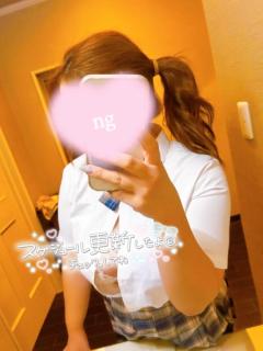 ???)/やあ
