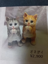 こんばんは