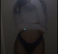  えま