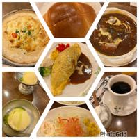 12日お礼