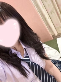 あとちょっと