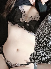 お礼