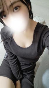 楽しい時間をありがとう