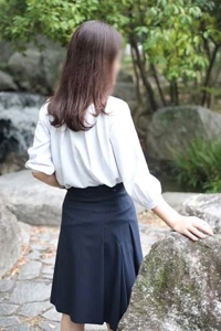 私の特別な個人オプションです♪
