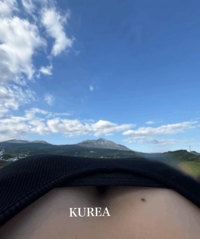 潮吹き嬢います
