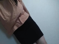 明日からお世話になりますっ