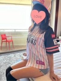 今週も頑張ろう