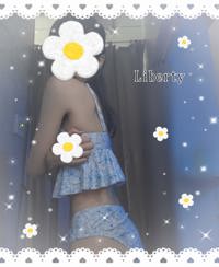 おはよーございます