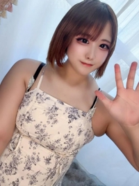 あさひな自己紹介！！