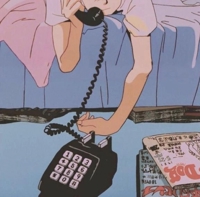 ご予約ありがとうございます