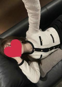 スタート！！