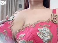 次回14:30~