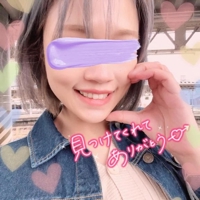 Sちゃん
