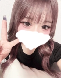 出勤