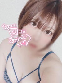 TheGrandPhoenix　すず※地下アイドル系の美人