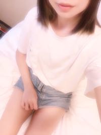 午後もいます(* '' )☆
